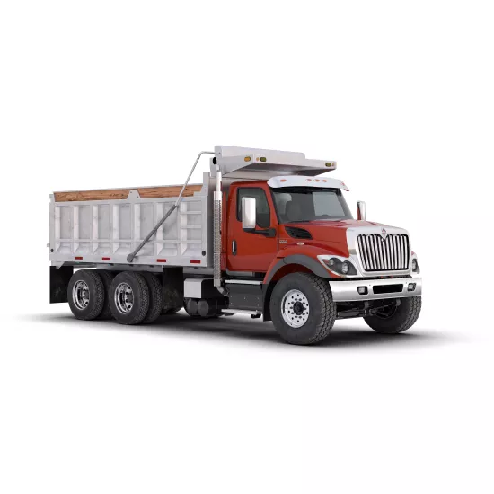 SW405K