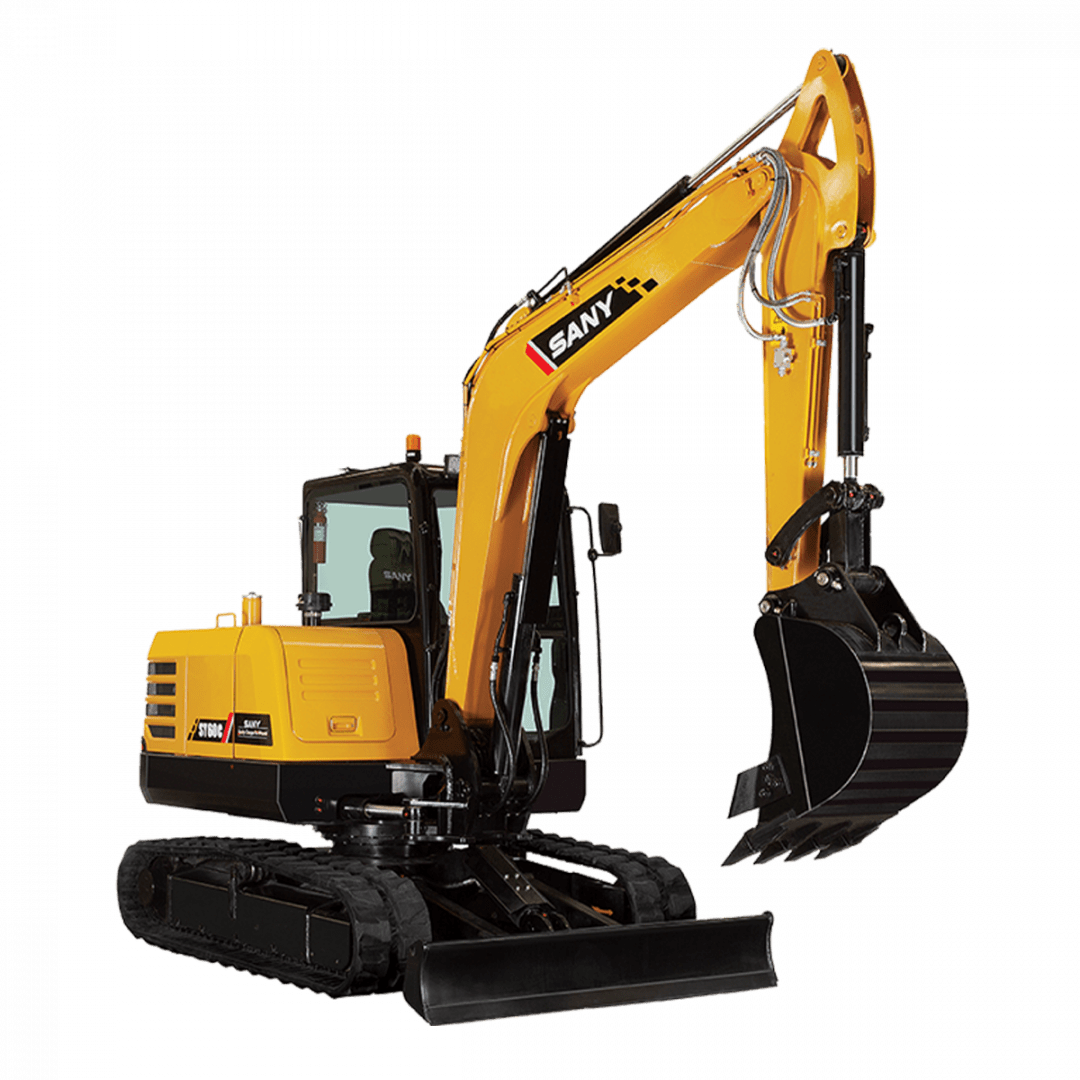 SY60C