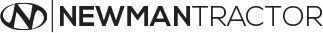 Newman Tractor Logo