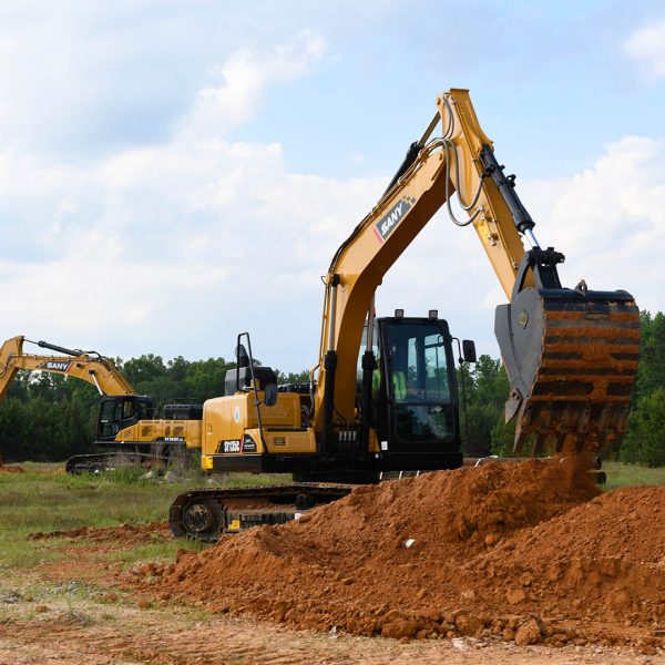 How Machine Machine Do You Need - Blog Cover